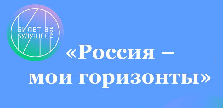 Что на самом деле думают школьники и учителя о профориентации в школе?.